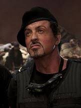 Reparto de la película Tango y Cash : directores, actores e equipo técnico 