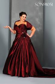 Order customized wedding dresses at cheap price here, you can have your favorite 2019 style for your own wedding dress. Wedding Dress Bridesmaid Dresses Plus Size Red Bridesmaid Dresses Wedding Dresses Plus Size