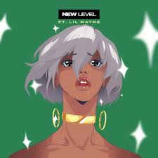Ty Dolla Ign Jeremih Lil Wayne Share New Level Listen Stereogum