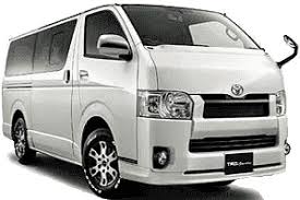 Kami selaku pembekal kereta sewa di subangjaya dapat menyediakan 6 hingga 12 tempat duduk kenderaan dari jenama kereta tempatan hingga antarabangsa seperti nissan. 12 Seats Van Rent Dubai Minivan 12 Seater Hire In Sharjah On Low Rate