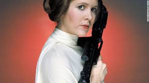 Fernando Ciprian (@CipDaddy)