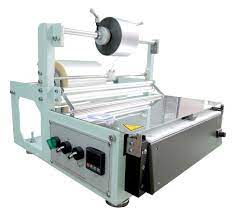 آلة التغليف اليدوية | مصنعي آلات التشكيل الحراري - CHIE MEI