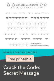 Pin On Kids Math Worksheets