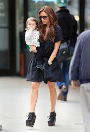 Cool Kids Don T Die Victoria Beckham Style Victoria Fashion Fashion