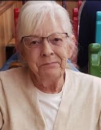 Janet Kotalik Obituary July 6, 2022