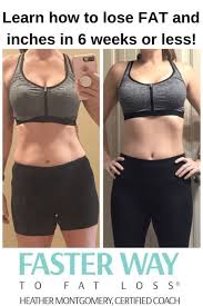 Pin On Z Group Board S