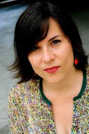 Stafford returns to Lubbock with 'Wonder Women' documentary for Flatland  Film Festival