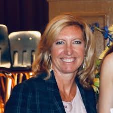 I am honored to serve the citizens of Portsmouth in this new role! I look  forward to working with the City Manager and her team to take Portsmouth in  a bold new