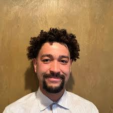 Sydney Cohn and Ryan Rozsnaki's Wedding Website