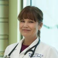 Dr. Beth J. Yount MD, Emergency Physician in Beloit, WI, 53511
