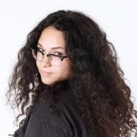 300+ 'Mansour' profiles