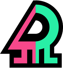 S2 Splatfest Logo Svg Splatoon Nerdy Tattoos Splatoon Costume