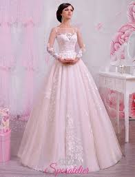 Cosa mi metto?leggi l'articolo e scopri idee e suggerimenti di stile. Abiti Da Sposa Mamma E Figlia Coordinati Con Applicazioni In Pizzosposatelier