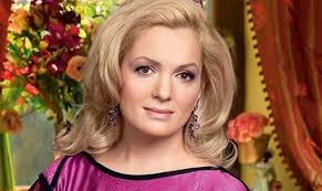 Картинки по запросу мария порошина Mariya Poroshina Biografiya Fakty Foto
