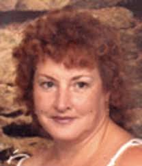 Cora Mae Mccall Macmurray Obituary September 28, 2014