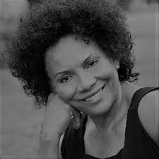 SUSAN CADOGAN (@SusanCadogan)