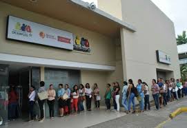 Servicio de empleo comfama ha publicado 3 ofertas. Servicio De Empleo Comfama Ofrecera 1 000 Empleos Para Diciembre El Mundo
