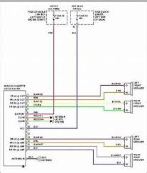 We are able to read. 2012 Nissan Maxima Bose Stereo Wiring Diagram Ls1 Wiring Harness Modification Rainbowvacum Corolla Waystar Fr