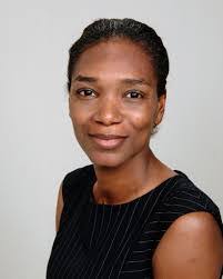 Tricia Sewell's Instagram, Twitter & Facebook