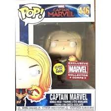 Funko accessibility statement skip to main content. Search Results For Captain Marvel Pop Price Guide