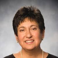 40+ "Philibosian" profiles