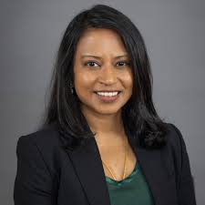 Melanie Subramanian, MD, MPHS, who early specialized in cardiothoracic  surgery through our 4+3 early specialization program, joined thoracic  surgeons and public health sciences researchers to examine the relationship  between Agent Orange exposure