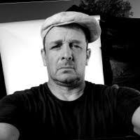 Steve Curley's Instagram, Twitter & Facebook