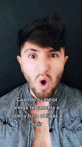 #parati #destacame #comedia