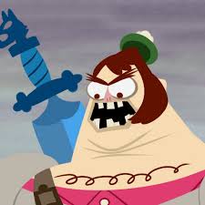 Jaina fell in love with the scottish pokemon trainer meme and now takes on the form of sword and shield's. Scottish Pokemon Trainer Scottishpokemon Twitter