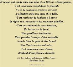 Epingle Sur Citations And Co
