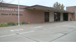 Muscatine Community School District Looks To Consolidate Preschools At Colorado Elementary Elementary Preschool School