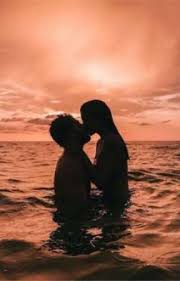 Dominik szoboszlai | flashscore.co.uk website offers transfer history and career statistics of dominik szoboszlai (rb. Instagram Love 3 2 1 Nemeth Lola Wattpad