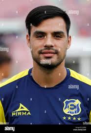 Chile Football League First Division