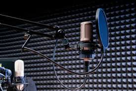 Home music rooms music bedroom music studio room bedroom decor house music rock room home interior interior design design design. How To Design A Music Room Lovetoknow