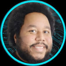 Laquana Moore's Instagram, Twitter & Facebook