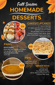 Jack Daniels Fireball cake for...