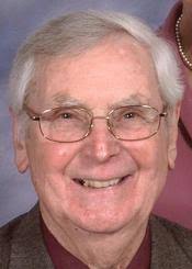 Obituary for Warner 'Hugh' Dunn