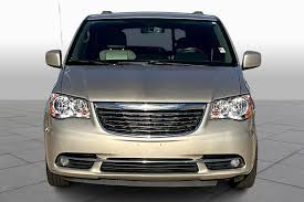 Image result for Cashmere 2014 Chrysler