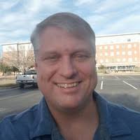 Lance Hopper Email & Phone Number