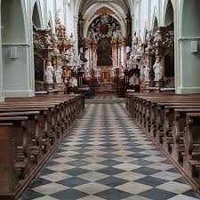 Image result for svatebn  v zdoba