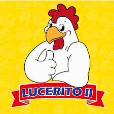 Pollería Lucerito