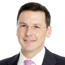 Michael Wada Email & Phone Number