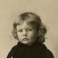 James Edwin Waters (1915–1955) • FamilySearch