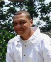 Michael Pollard Family History & Historical Records