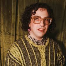 Jamie Kaye-Phillips (@JKayePhillips)