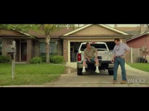 Home Sweet Hell Trailer | The Mary Sue