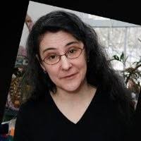 Suzanne Herbert-Forton