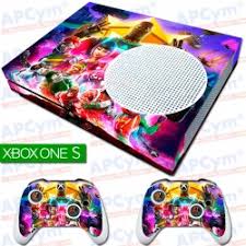 Manual for using x360ce emulator with fortnite. Vinilos Skins Para Xbox One Slim Decora O Personaliza Tu Consola Xbox Apcym Tienda De Vinilos Para Consolas Vinilos Para Thermomix Tm31 Thermomix Tm5 Tm21 Y Tm6 Mandos Arcade Retro Para