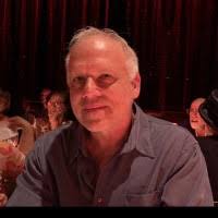 80+ "Steve Shockley" profiles