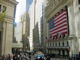 Check spelling or type a new query. Wall Street Wikipedia